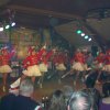 Karneval Albaum 2010 - 2011